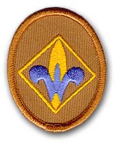 webelosoval2003.jpg